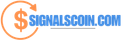 SignalsCoin.com